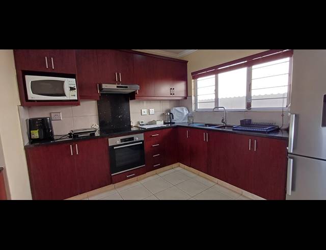 3 BEDROOM TOWNHOUSE SOLD IN MOUNT EDGECOMBE